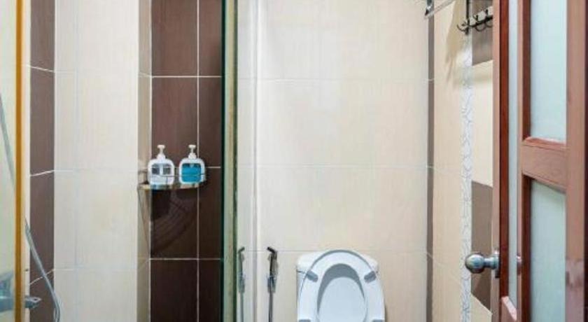Tuan Viet Hotel Dinh Tien Hoang Ho Chi Minh City Exterior photo